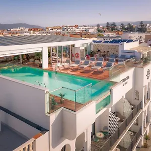 book here