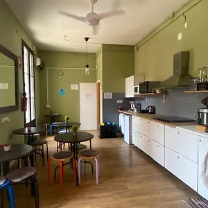 book here