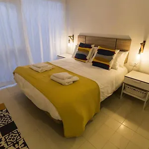 Apartamento Loft