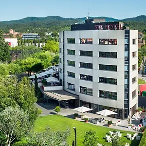 https://hotel-sant-cugat.catalonia-hotels.com