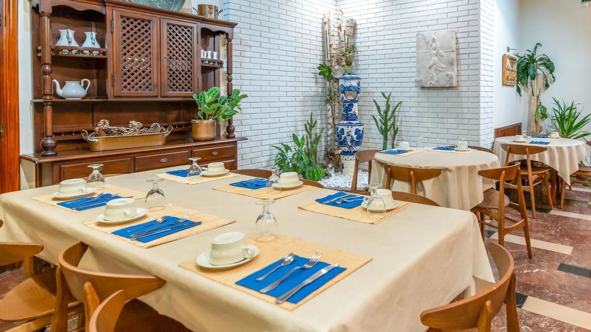 Hotel Alcazar Irun